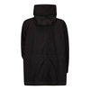 Fishtail Octa Coat