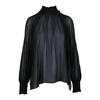 Viscose Blouse