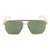 Stylish BV1012S Sunglasses
