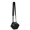 Stylish Leather Bag