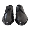 White Rubber Beach Slides Sandals