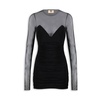 Stylish Dress