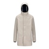 Marlyn Bonded Jacket