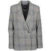Sport jacket