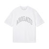 Link T-Shirt