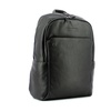 Square PC Backpack