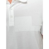 Classic Polo Shirt