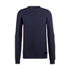 Dark Blue Pullovers V1.Y7.01