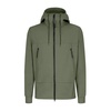 Training Jacket