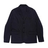 Cloud Comfort Stylish Jacket