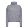 Golia Turtleneck Sweater
