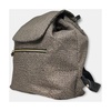 Medium Backpack