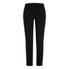 Renira Long Pants