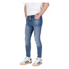 Skinny Jeans Collection Spring/Summer