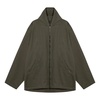 Lightweight Jacket