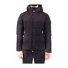 Winter Jacket