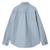 Walter Shirt Jacket