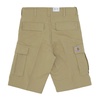 Casual Shorts