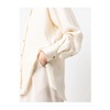 153235 A3003 CAUSAL SHIRT