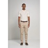 Short Sleeve Polo