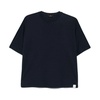 Crew Neck T-shirt