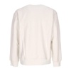 Script Sweat Crewneck Sweatshirt