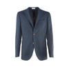 Stylish Jacket