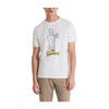 Regular Fit Seattle Homer T-shirt