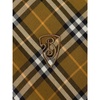 Burberry Shirts