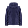 Clic Jacket