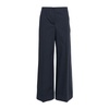 Stylish Pants