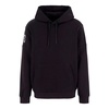 Hooded Sweater