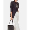 T-shirt with Structured Jasmine