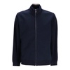 Feloy Knitwear