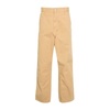 Utility Workwear Pants