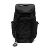 ADIDAS by Stella McCartney Backpack with logo