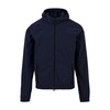 Light Jacket Model I304 G006
