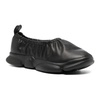 Black NAPPON stylish shoes