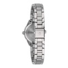 96P255 - Sutton Lady Petite