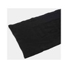 Wool Logo Scarf
