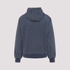 Blue Jacket for Men Stylish Fit