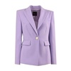 Stylish Jacket for All Occasions