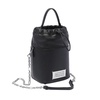 Black Bags for Stylish Outfits
