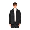 Williams Overshirt