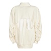White Winter Coats