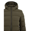 Bollicina Jacket