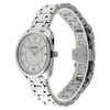 Duality Quartz Watch