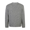 Grey Sweater Collection