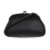 Shoulder bag from the Discord collection