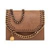 Wallet with Application